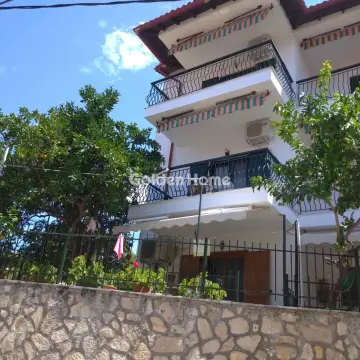 Hotel 540m<sup>2</sup> for sale photo 43