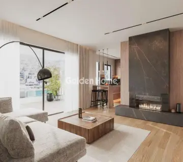 Golden Home Property Image