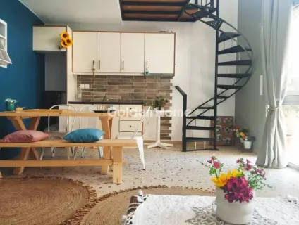 House 100m<sup>2</sup> for sale photo 11