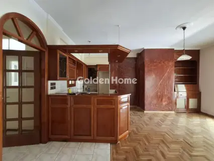 Διαμέρισμα 92τ.μ. προς πώληση φωτογραφία 2