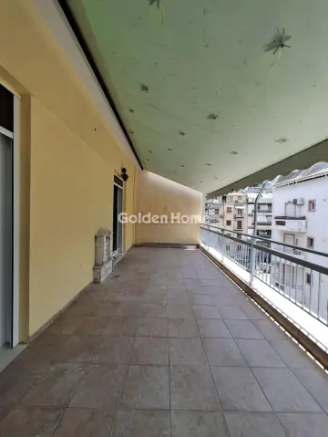 Διαμέρισμα 92τ.μ. προς πώληση φωτογραφία 8