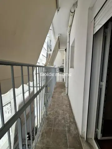 Διαμέρισμα 92τ.μ. προς πώληση φωτογραφία 17