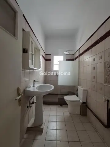 Διαμέρισμα 92τ.μ. προς πώληση φωτογραφία 19