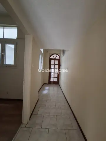 Διαμέρισμα 92τ.μ. προς πώληση φωτογραφία 7