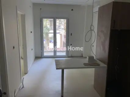 Apartment 36m<sup>2</sup> for sale photo 1
