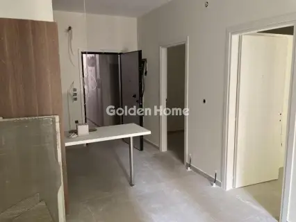 Apartment 36m<sup>2</sup> for sale photo 2