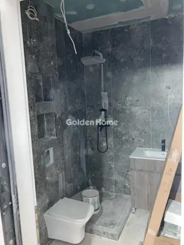 Apartment 36m<sup>2</sup> for sale photo 10