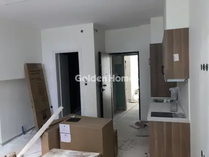 Apartment 36m<sup>2</sup> for sale photo 8