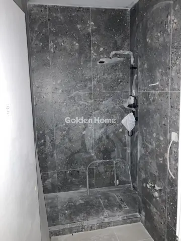 Apartment 36m<sup>2</sup> for sale photo 11