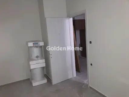 Apartment 36m<sup>2</sup> for sale photo 6
