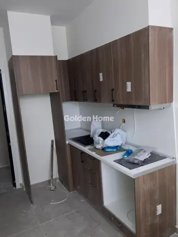 Apartment 36m<sup>2</sup> for sale photo 4