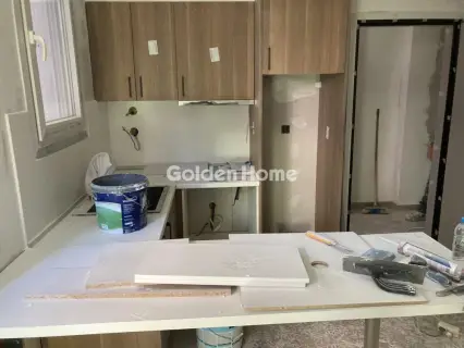 Apartment 50m<sup>2</sup> for sale photo 2