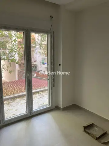 Apartment 50m<sup>2</sup> for sale photo 6