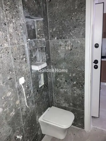 Apartment 50m<sup>2</sup> for sale photo 7