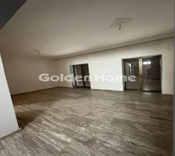 Floor Apartment 116m<sup>2</sup> for sale photo 3
