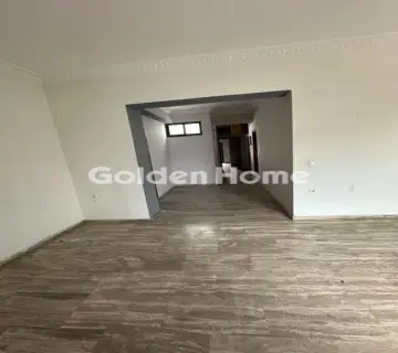 Floor Apartment 116m<sup>2</sup> for sale photo 2