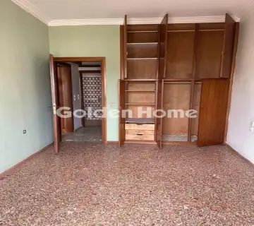 Floor Apartment 116m<sup>2</sup> for sale photo 5
