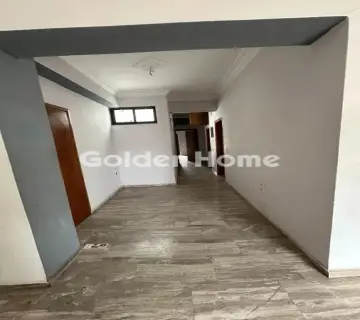 Floor Apartment 116m<sup>2</sup> for sale photo 1