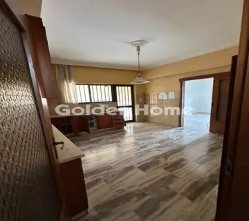 Floor Apartment 116m<sup>2</sup> for sale photo 4