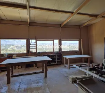 建物 800m<sup>2</sup> for sale photo 17