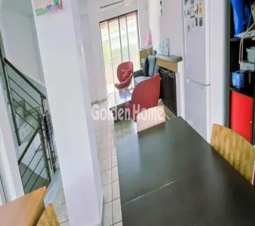 Maisonette Attached 227m<sup>2</sup> for sale photo 6