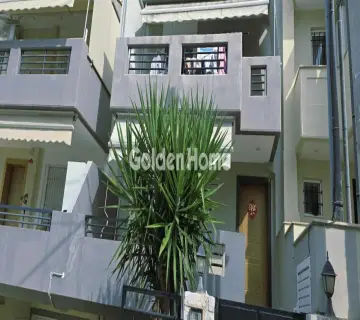 Maisonette Attached 227m<sup>2</sup> for sale photo 1