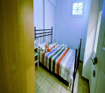Maisonette Attached 227m<sup>2</sup> for sale photo 12