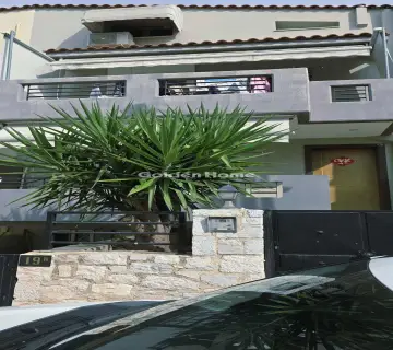 Maisonette Attached 227m<sup>2</sup> for sale photo 30