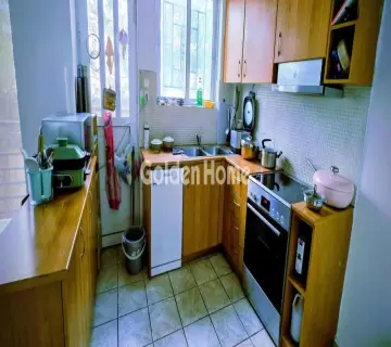 Maisonette Attached 227m<sup>2</sup> for sale photo 8