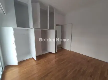 Apartment 78m<sup>2</sup> for rent photo 13
