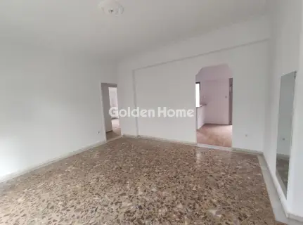 Apartment 78m<sup>2</sup> for rent photo 2