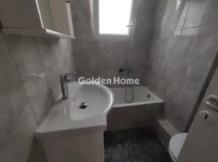 Apartment 78m<sup>2</sup> for rent photo 16