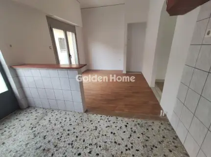 Apartment 78m<sup>2</sup> for rent photo 9