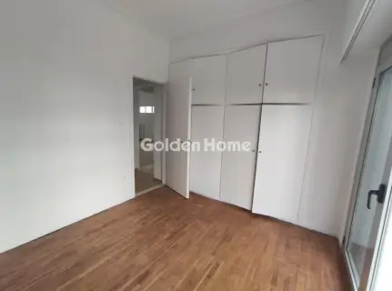 Apartment 78m<sup>2</sup> for rent photo 15