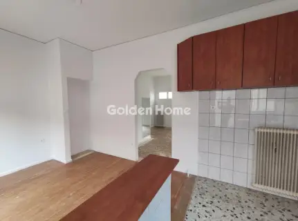 Apartment 78m<sup>2</sup> for rent photo 7