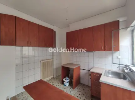 Apartment 78m<sup>2</sup> for rent photo 5