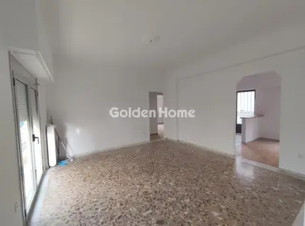 Apartment 78m<sup>2</sup> for rent photo 4