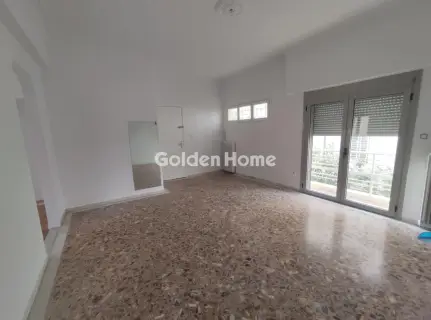 Apartment 78m<sup>2</sup> for rent photo 1