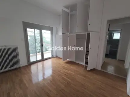 Apartment 78m<sup>2</sup> for rent photo 12
