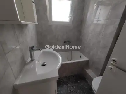 Apartment 78m<sup>2</sup> for rent photo 17