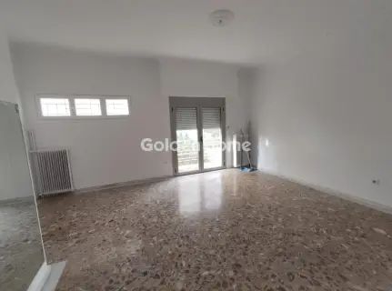 Apartment 78m<sup>2</sup> for rent photo 3