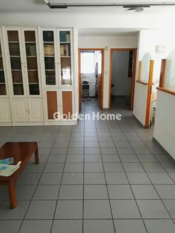 Αυτόνομο Κτίριο 2675τ.μ. προς πώληση φωτογραφία 5700748