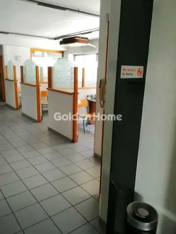 Αυτόνομο Κτίριο 2675τ.μ. προς πώληση φωτογραφία 5700747