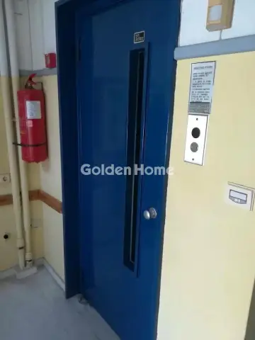 Αυτόνομο Κτίριο 2675τ.μ. προς πώληση φωτογραφία 5700742