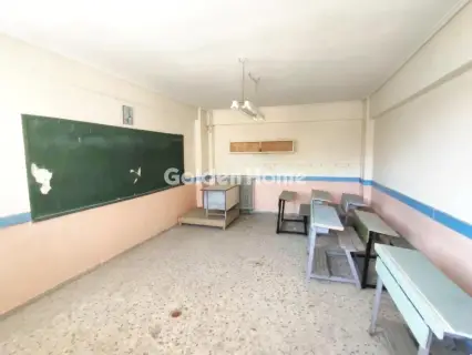 Αυτόνομο Κτίριο 2675τ.μ. προς πώληση φωτογραφία 5700743