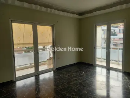 Διαμέρισμα 74τ.μ. προς πώληση φωτογραφία 4