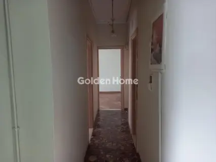 Διαμέρισμα 74τ.μ. προς πώληση φωτογραφία 8