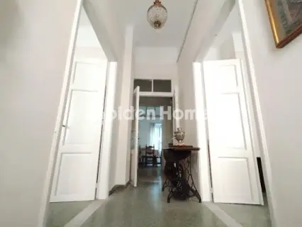 Διαμέρισμα 92τ.μ. προς πώληση φωτογραφία 2