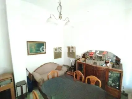 Διαμέρισμα 92τ.μ. προς πώληση φωτογραφία 6