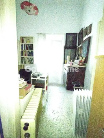 Διαμέρισμα 92τ.μ. προς πώληση φωτογραφία 19